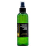 Kamillenwasser römisch - 200ml - 100% Natürlich - 100% Bio-Zertifiziert - 100% Rein